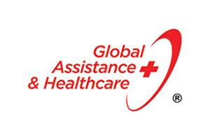 GLOBAL ASSISTANCE & HEALTHCARE